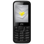 ZTE F320