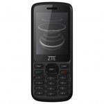ZTE F327