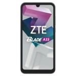 ZTE Blade A33