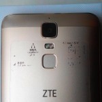 Опыт использования смартфона ZTE Blade A2 Plus