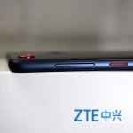 ZTE Blade A4 – смартфон для Китая