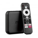 ZTE B866V2K (ZTE Z4 Pro, ZTE Space TV Box 4K ZT866)