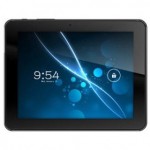 ZTE официально представила 8-дюймовый планшет V81
