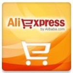 Заказать на AliExpress через телефон