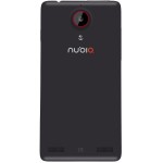 Смартфон ZTE Nubia 5 – версия Nubia Z5 для США