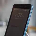 ZTE Avid Plus — скучный смартфон с экраном 5 дюймов