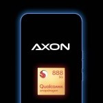 Axon A30