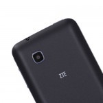 Мобильный телефон ZTE Open C