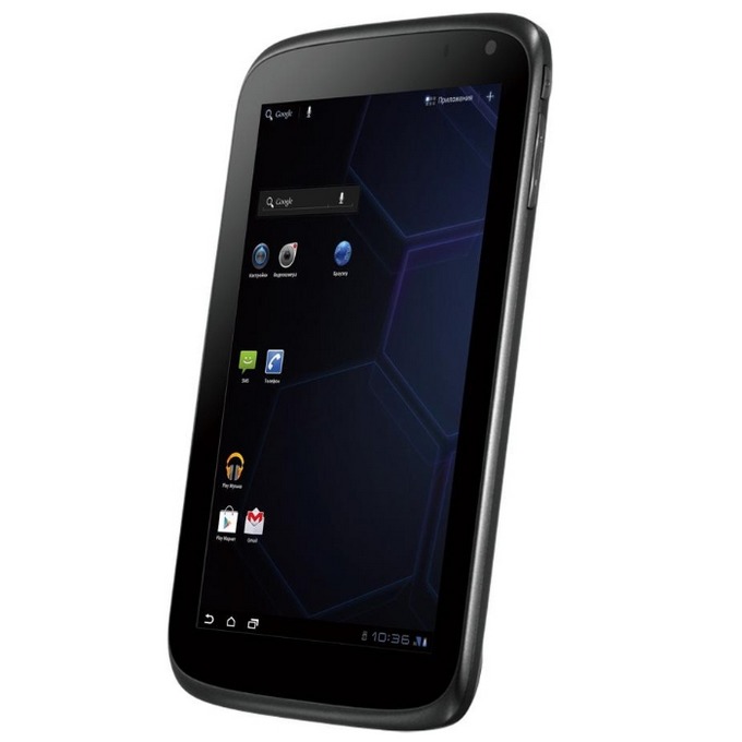 Zte V9s  Android 4  -  5