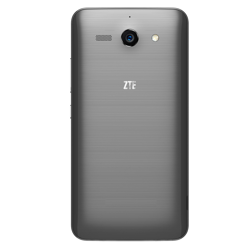 Мобильный телефон ZTE Grand S II